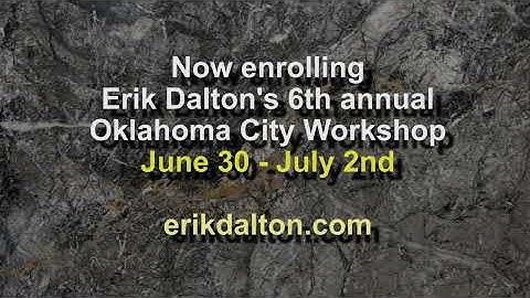 Treating Subclavius Muscle Spasm for Thoracic Outlet Syndrome