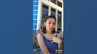 Tik Tok Boz Sudah Cinta