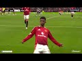 The BEST Europa League moments from Matchday 4 | CBS Sports Golazo