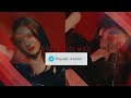 popular song // itzy edit