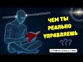 Крах самонадеянности |  #стрим