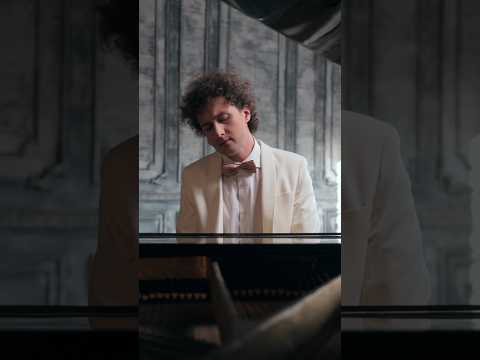 Видео: Bel Suono – Por una Cabeza / El Choclo #belsuono #трирояля #piano