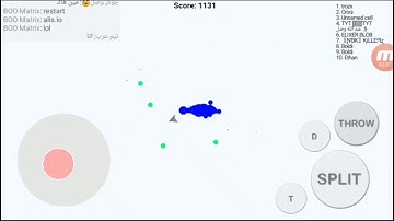 FIRST BLOB VIDEO || ▪■SELFEED WINS■▪|| (OPEN DESCRIPTION PLZ)