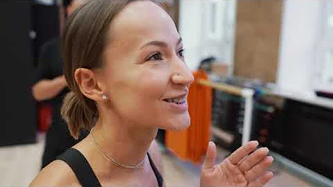 ВЛОГ: ПИЛОН POLE DANCE ДЛЯ НАЧИНАЮЩИХ /ЛАЙФХАКИ ДЛЯ НОВИЧКОВ / ЧТО НЕЛЬЗЯ ДЕЛАТЬ ПЕРЕД ТРЕНИРОВКОЙ?