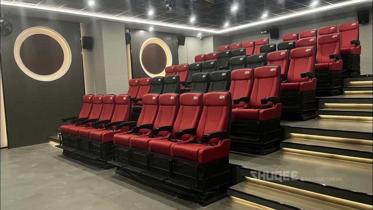 40-seats-4d-movie-theater-immersion-experience-youtube