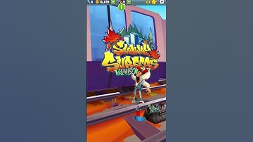 This AI Learns to Learn (Meta-Learning Revolution) #Shorts