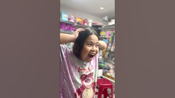 Bé mèo nói lời cảm ơn  #funny #dangvet #youtubeshorts