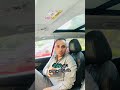 صناديق الاستثمار افضل بديل للشهادات والودائع البنكيه من غير تعقيد عزازي بيجيبلك المفيد