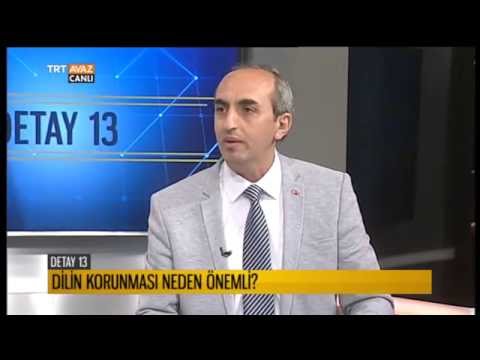 Gazeteci Yazar, TDH kurucusu Suat Özer - "Azerbaycan basınını milliyetçi, çalışkan ve başarılı buluyorum" - Reportaj