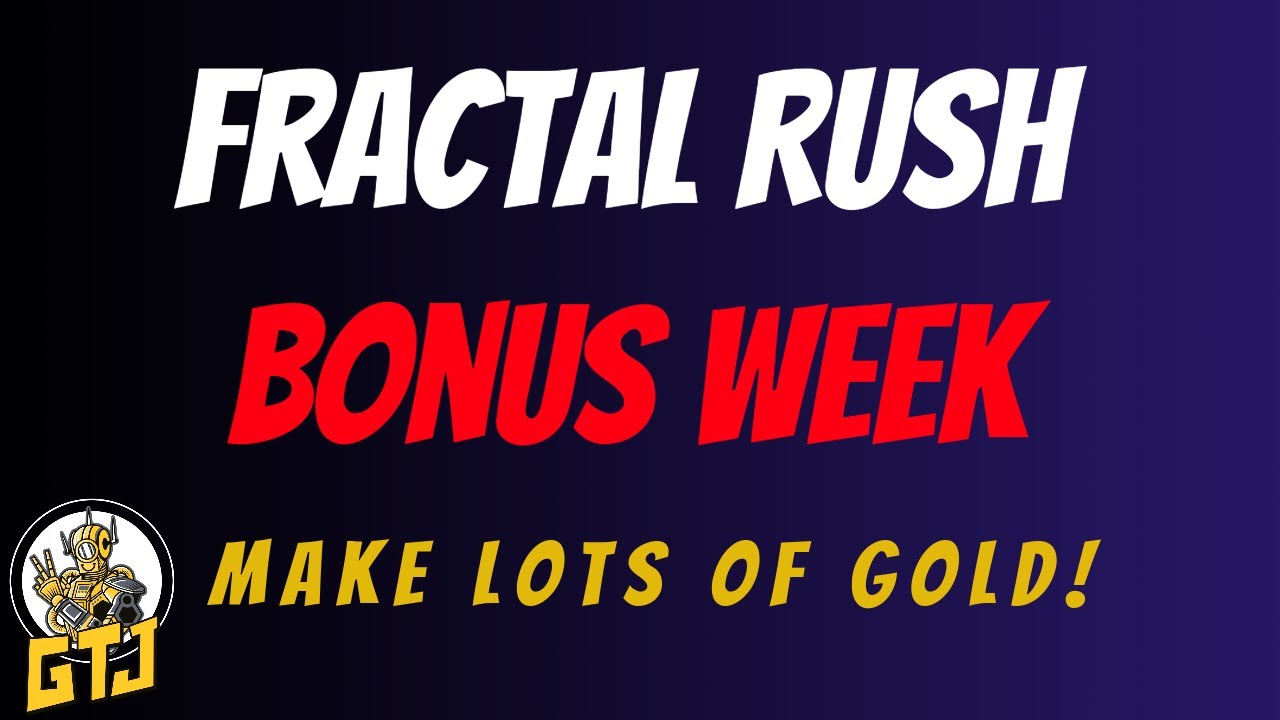 gw2-fractal-rush-bonus-event-make-lots-of-gold-this-week-youtube