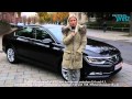 Autohaus Pretz TV - Der neue Passat B8