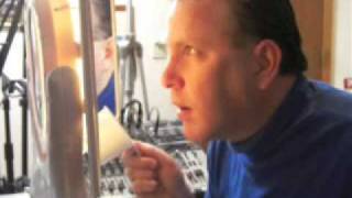 B Good D01 Sketch In Muzzle