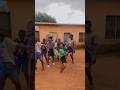 Mimi ni mzabibu dance | zablon k ndale mzabibu dance challenge| mjikenda dance | baba ni mkulima