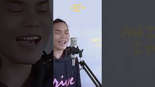 pin comment..for full video guys.. pin comment..for full video guys..