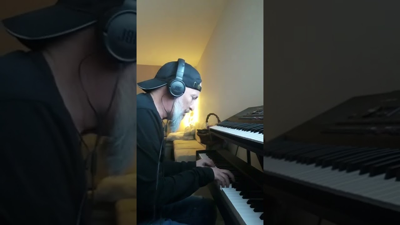 preview_player