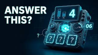 15 Visual Puzzles: Crack Codes, Follow Clues | Puzzleton