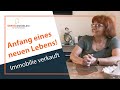 Endlich Frei! Endlich keine Lasten und Sorgen mehr! | Oertel Immobilien
