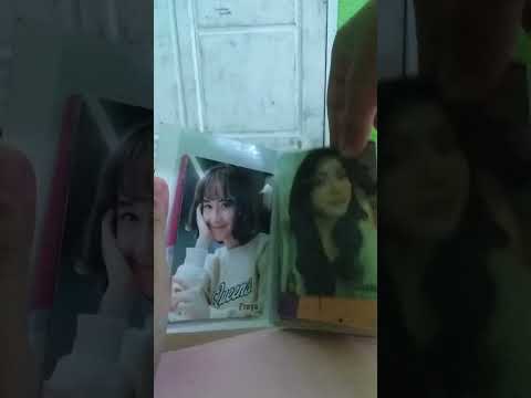 sekali sekali bikin vidio packing orderan,maaf klo jarang up