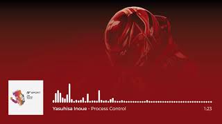 Gran Turismo Sport OST: Yasuhisa Inoue - Process Control