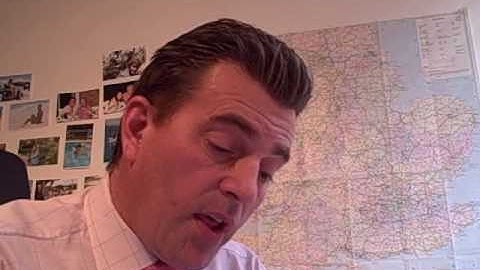 Ambis job video X++ developer Surrey