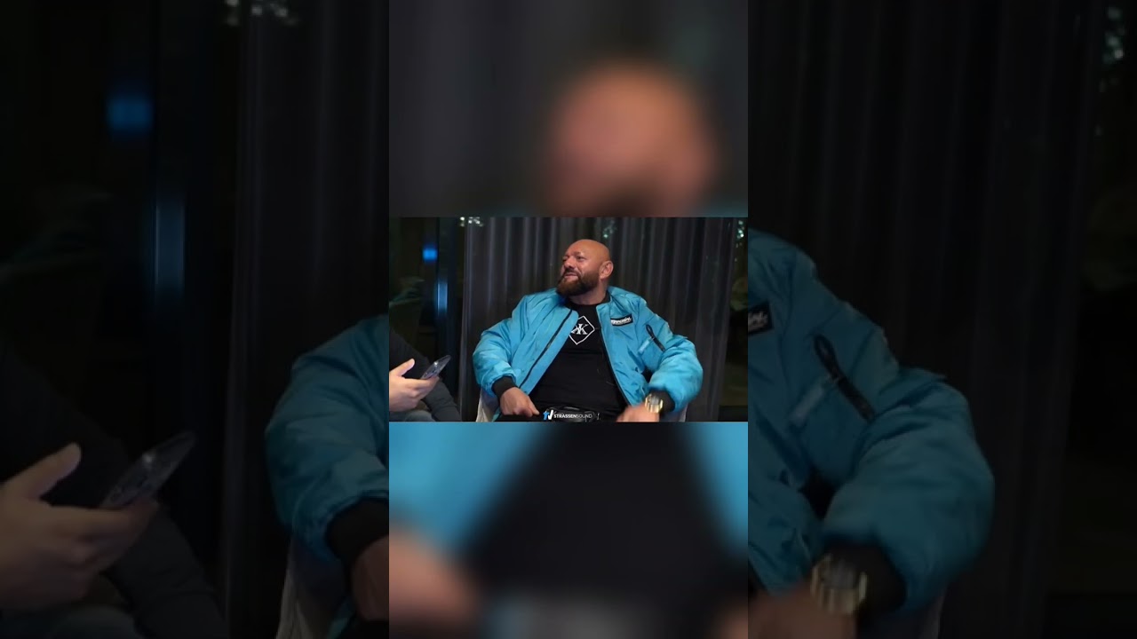 Loco Ben ist nicht STABIL  und darum kein GENGER für 