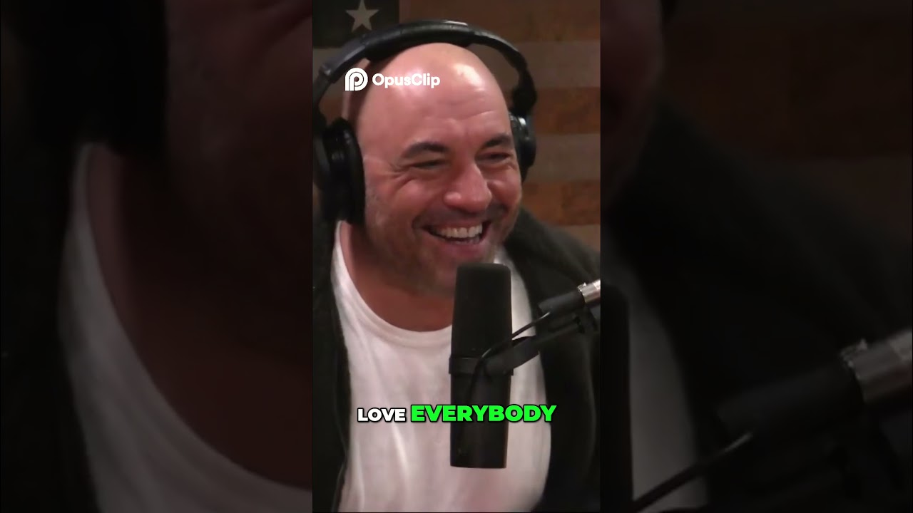 Psychedelics & Veterans  DMT & Mushroom Therapy Explained