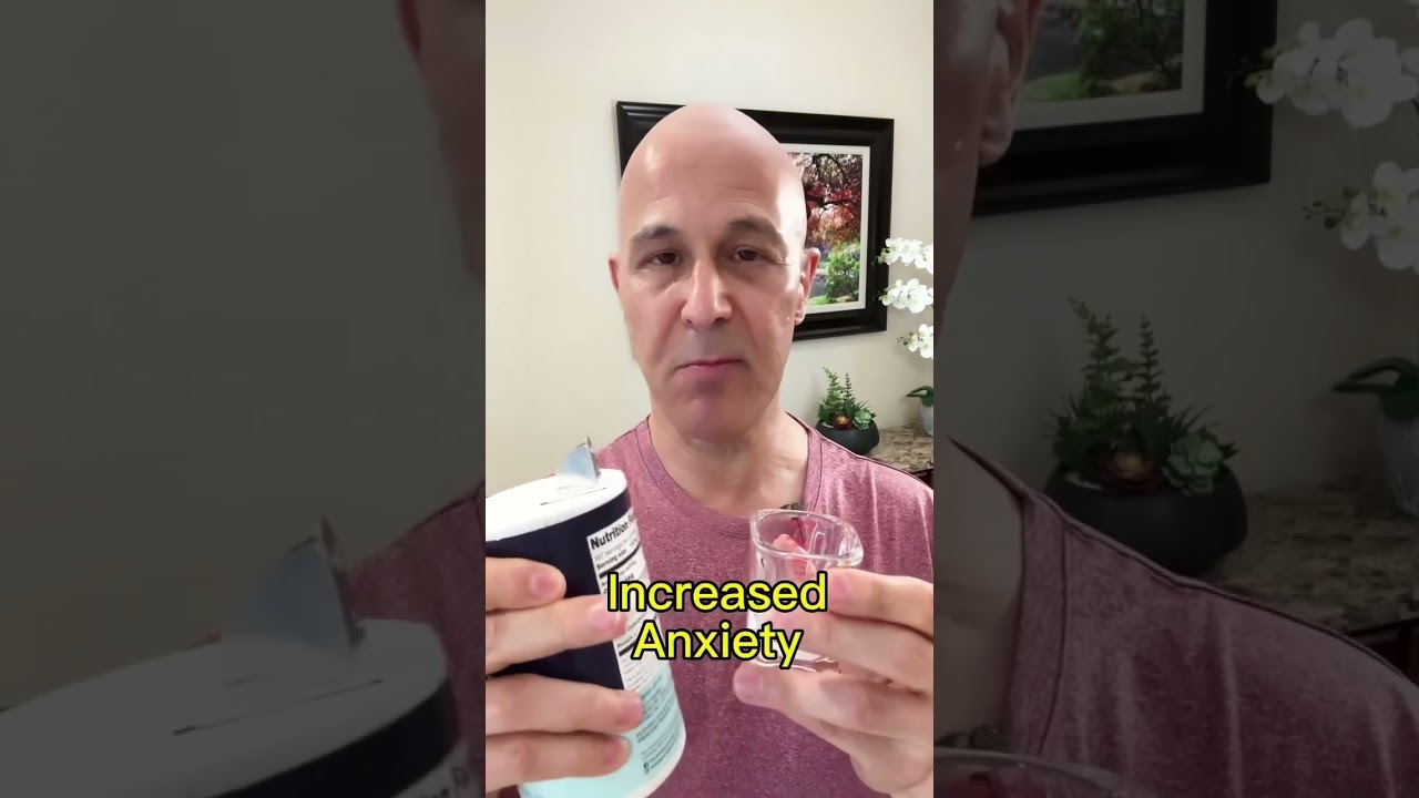 Что соль делает с вашим телом! Доктор Манделл