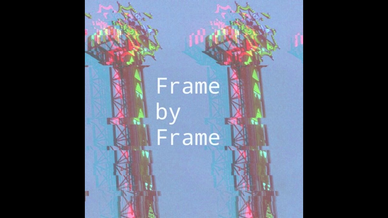 Space Cubs - Golden Move