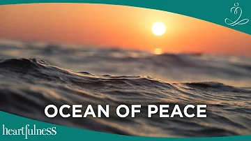 Find Inner Peace with Ocean of Peace Cleaning