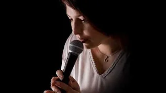 Sarah McLachlan - In the arms of an Angel (Cover by Nejma) Sarah McLachlan - In the arms of an Angel (Cover by Nejma)
