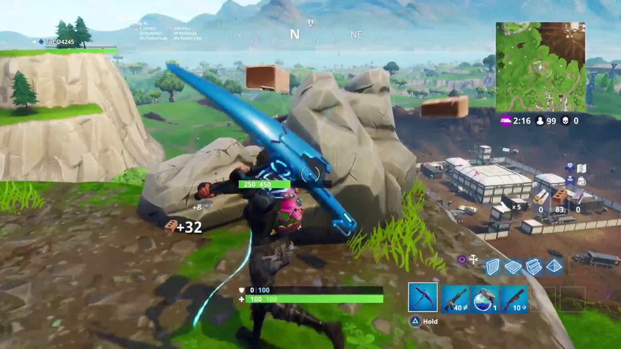 Best Console Players YouTube
