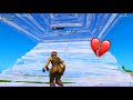 So Lonely 💔 (Fortnite Montage)
