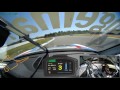 Hockenheim - PCCD - Onboard - Christian Engelhart