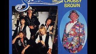 Smokie And Chubby Brown Alice Who The Fk Is Alice Hd