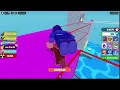 Roblox | Duo | Tamil Boring Live