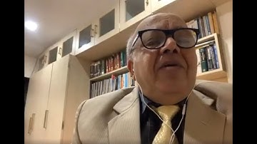 Counter claim, Set Off, Written Statement, Appeal (Part 1)