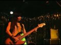 Shonen Knife - &quot;Flying Jelly Attack&quot;