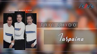 Axido Trio - Tarpaima 