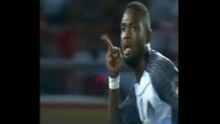 Jean Baleke skills New simba sc player