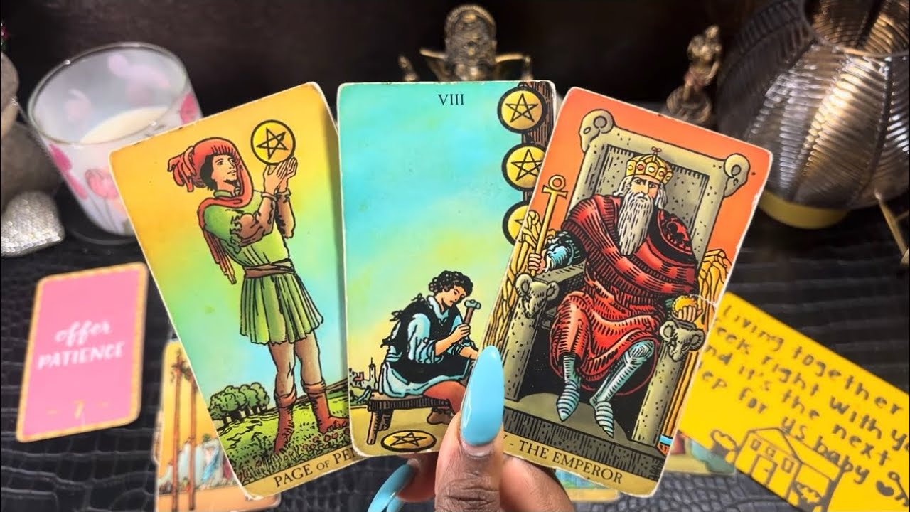 Водолей♒️ «Что у них на уме?!», Они хотят поддержать вас по-настоящему серьезно 🏡💍😳