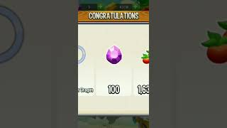 How To Get Free Gems In Dragon City