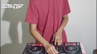 DJ JUNGLE DUTCH SOUND OF TIKTOK PARGOY FT. BOCIL PARTY x ILHANPDST