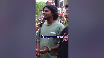 How much does EVENT MANAGEMENT pay?