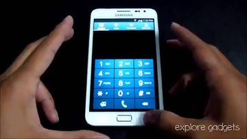 Project 4.4 Jelly Bean (Android x86)  On Laptop