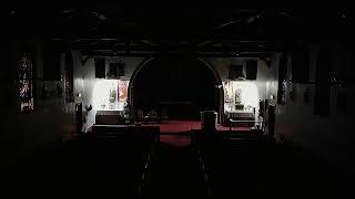 6:00 PM SANTA MISA 05-29-2026