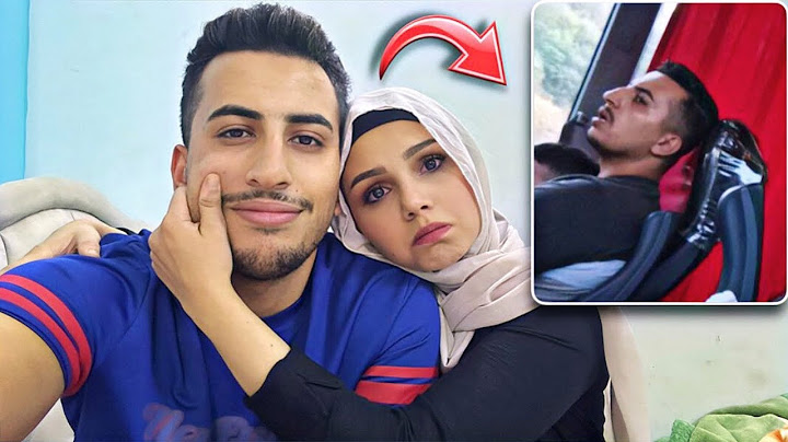وصلنا للعراق🇮🇶مهند طلع من الموت اثناء السفر😔اغمى عليه💔شعور ما ينوصف