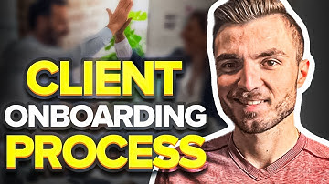 My Exact Coaching Client Onboarding & Delivery System