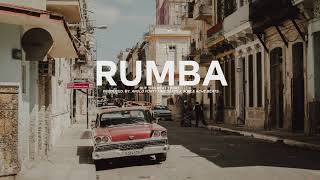 🔥[FREE] PISTA DE TRAP USO LIBRE - "RUMBA" RAP/TRAP BEAT INSTRUMENTAL 2022