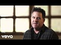 David Nail - Best of Me (There's No Manual - Part 6)