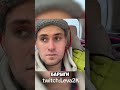 twitch.tv/Leva2K #leva2k